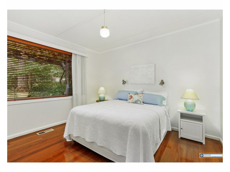 3 Caroline Crescent, Armidale NSW 2350