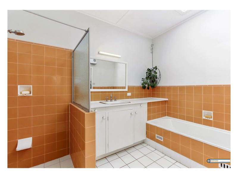 3 Caroline Crescent, Armidale NSW 2350