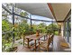 3 Caroline Crescent, Armidale NSW 2350