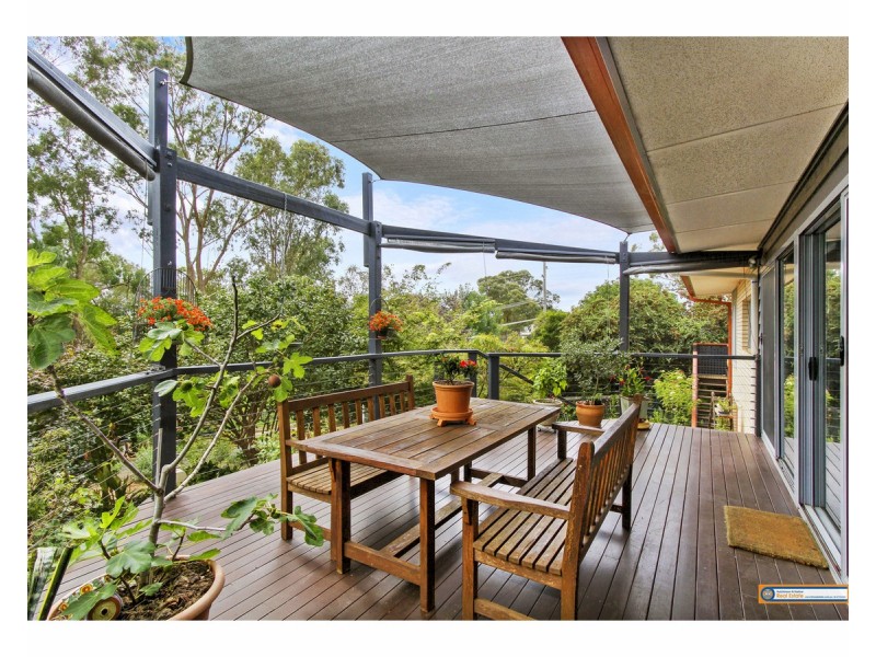 3 Caroline Crescent, Armidale NSW 2350