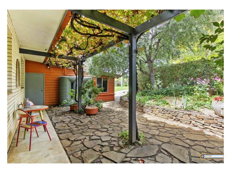 3 Caroline Crescent, Armidale NSW 2350