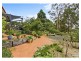 3 Caroline Crescent, Armidale NSW 2350
