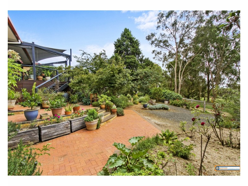 3 Caroline Crescent, Armidale NSW 2350