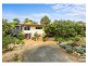 3 Caroline Crescent, Armidale NSW 2350
