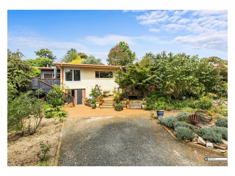 3 Caroline Crescent, Armidale NSW 2350