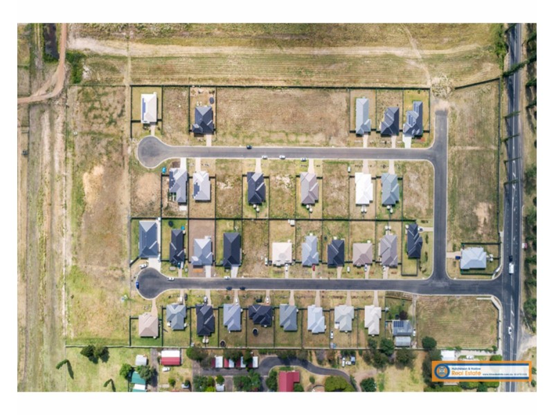 44/14 Dala Lane, Armidale NSW 2350