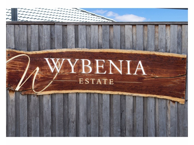 44/14 Dala Lane, Armidale NSW 2350