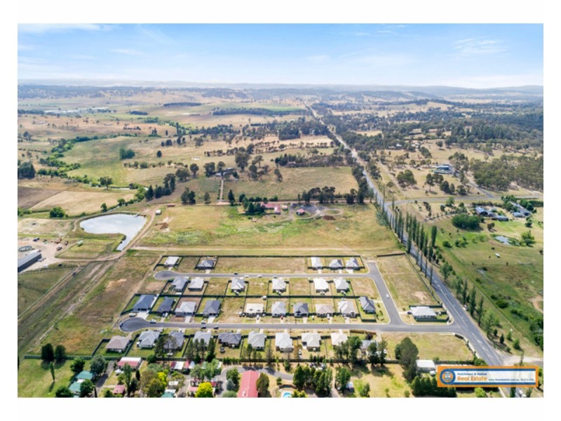 44/14 Dala Lane, Armidale NSW 2350