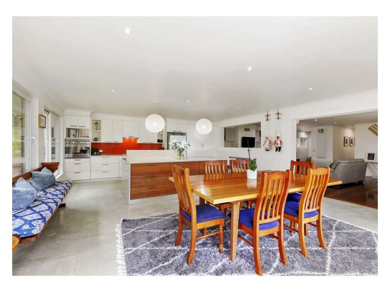 1017 Bundarra Road, Armidale NSW 2350