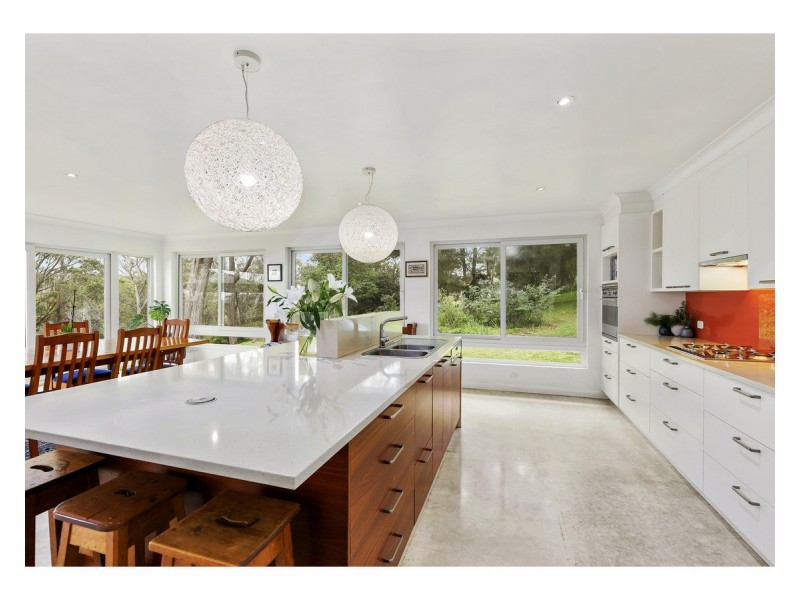 1017 Bundarra Road, Armidale NSW 2350