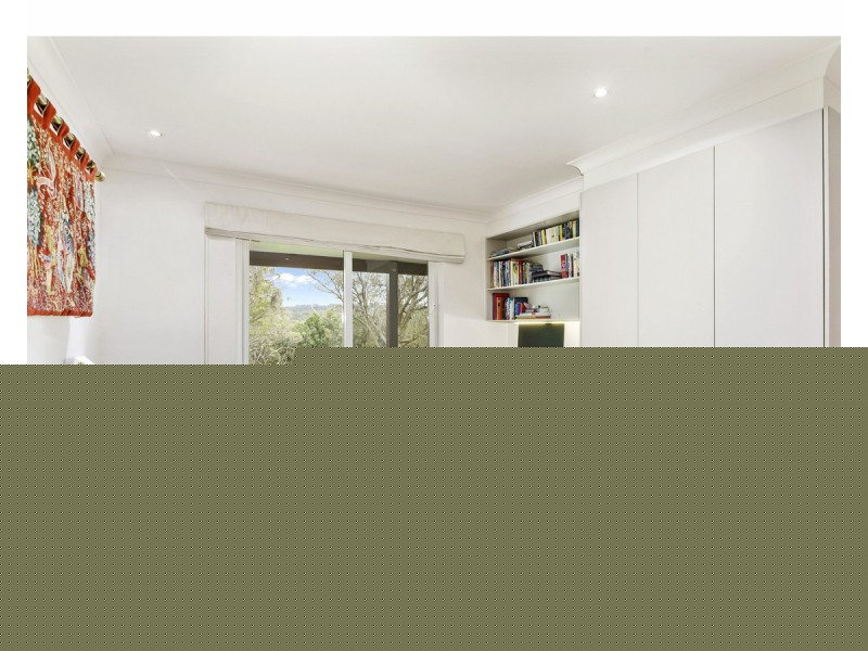 1017 Bundarra Road, Armidale NSW 2350