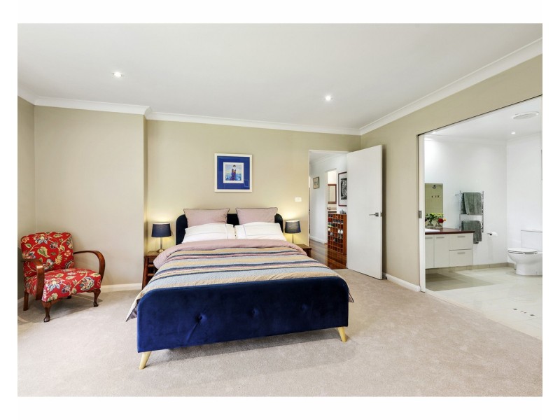 1017 Bundarra Road, Armidale NSW 2350