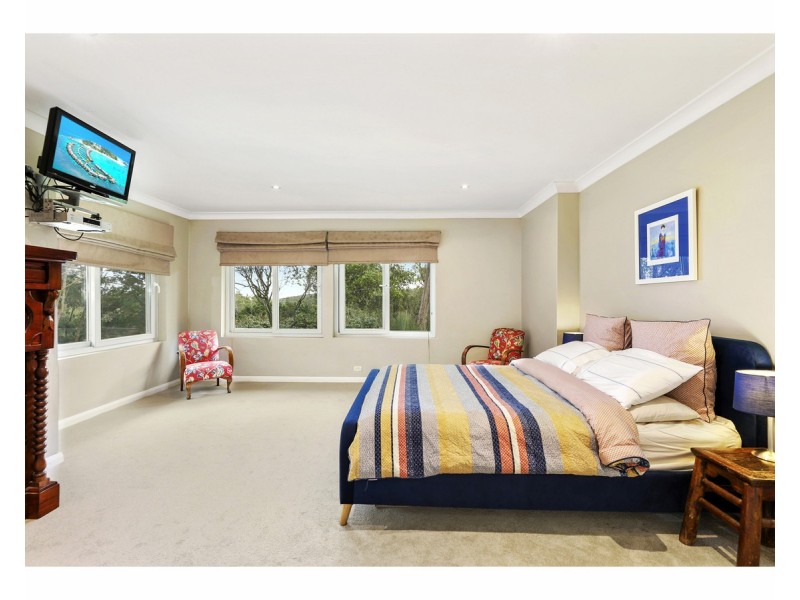 1017 Bundarra Road, Armidale NSW 2350