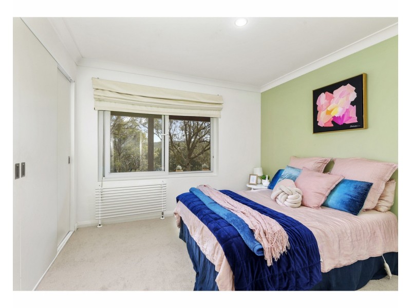 1017 Bundarra Road, Armidale NSW 2350