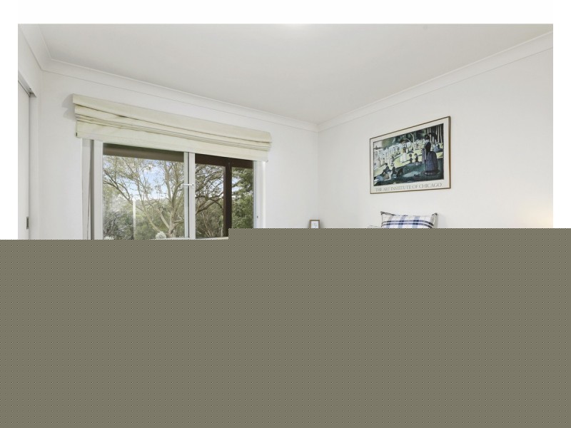 1017 Bundarra Road, Armidale NSW 2350