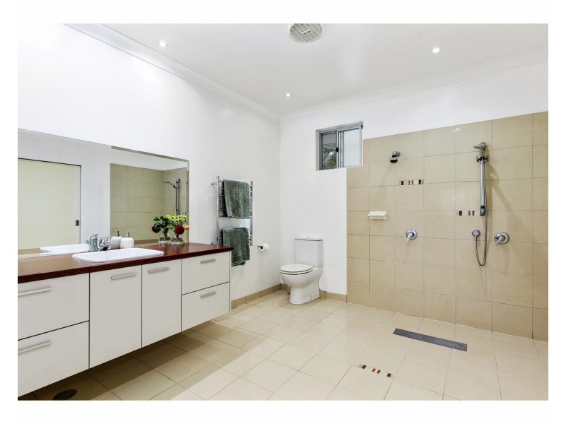 1017 Bundarra Road, Armidale NSW 2350