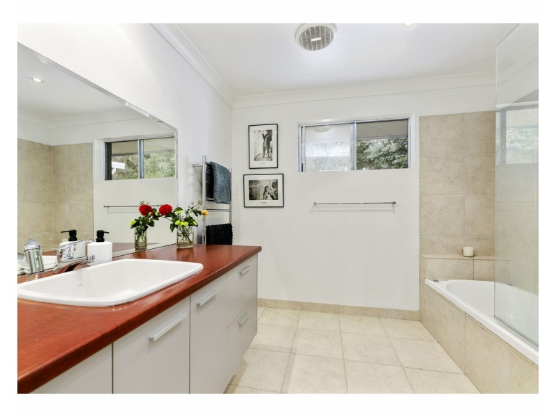 1017 Bundarra Road, Armidale NSW 2350