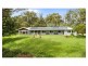 1017 Bundarra Road, Armidale NSW 2350