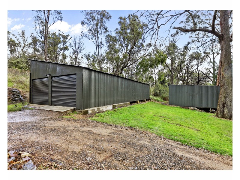 1017 Bundarra Road, Armidale NSW 2350