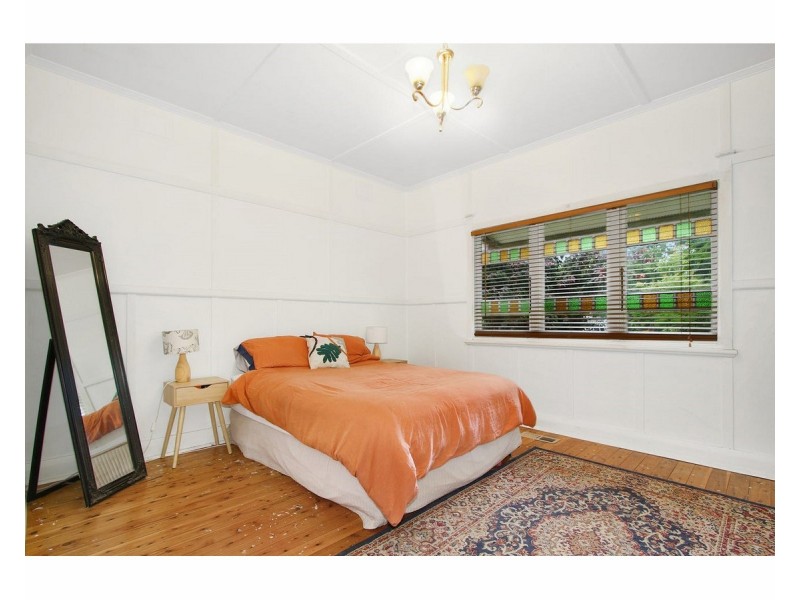 70 Marsh Street, Armidale NSW 2350