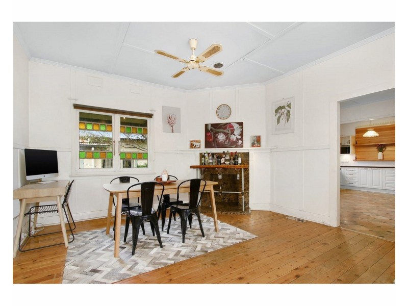 70 Marsh Street, Armidale NSW 2350