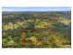 23 Stringybark Ridge Road, Armidale NSW 2350