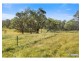 23 Stringybark Ridge Road, Armidale NSW 2350