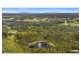23 Stringybark Ridge Road, Armidale NSW 2350