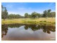 23 Stringybark Ridge Road, Armidale NSW 2350