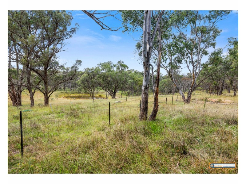 23 Stringybark Ridge Road, Armidale NSW 2350