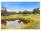 23 Stringybark Ridge Road, Armidale NSW 2350