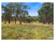 23 Stringybark Ridge Road, Armidale NSW 2350