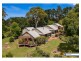 40 Homestead Lane, Armidale NSW 2350