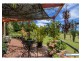 40 Homestead Lane, Armidale NSW 2350