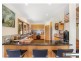 40 Homestead Lane, Armidale NSW 2350