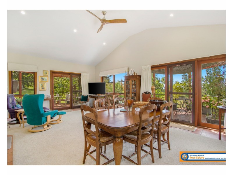 40 Homestead Lane, Armidale NSW 2350