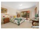 40 Homestead Lane, Armidale NSW 2350