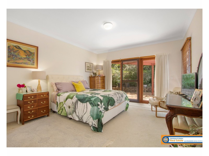 40 Homestead Lane, Armidale NSW 2350