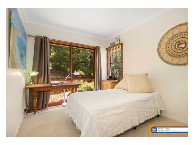 40 Homestead Lane, Armidale NSW 2350