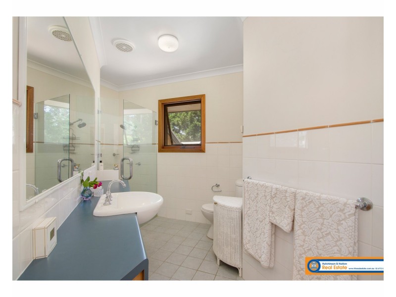40 Homestead Lane, Armidale NSW 2350