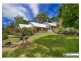 40 Homestead Lane, Armidale NSW 2350