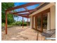 40 Homestead Lane, Armidale NSW 2350