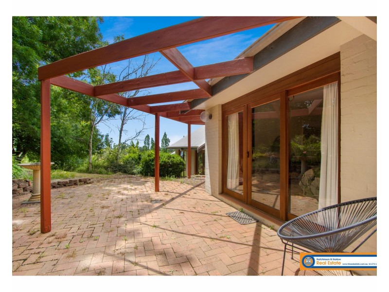 40 Homestead Lane, Armidale NSW 2350
