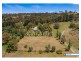 40 Homestead Lane, Armidale NSW 2350