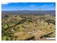 40 Homestead Lane, Armidale NSW 2350