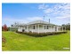 60 Mundays Lane, Armidale NSW 2350