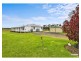 60 Mundays Lane, Armidale NSW 2350