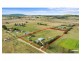 60 Mundays Lane, Armidale NSW 2350