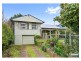 76 Markham Street, Armidale NSW 2350