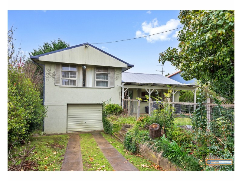 76 Markham Street, Armidale NSW 2350